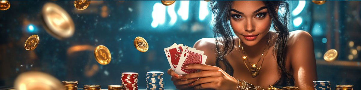 ok win Slots page showing slot online game library tiles for Philippine players