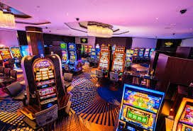 ok win Wins section showing recent Philippine member payout activity across game categories