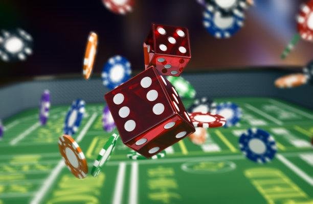 Mobile phone showing ok win game lobby on Android browser in the Philippines